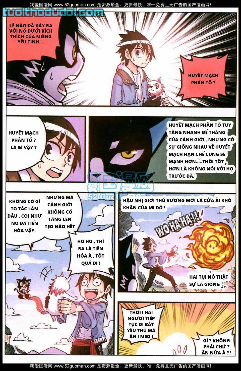 Chương 14 - Trang 14