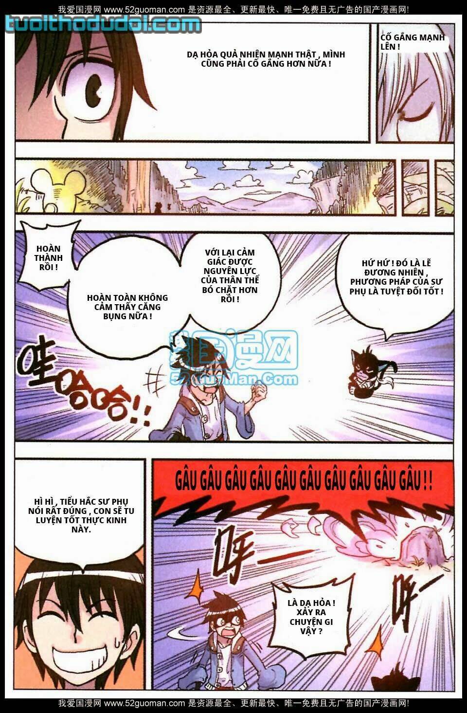 Chương 14 - Trang 10