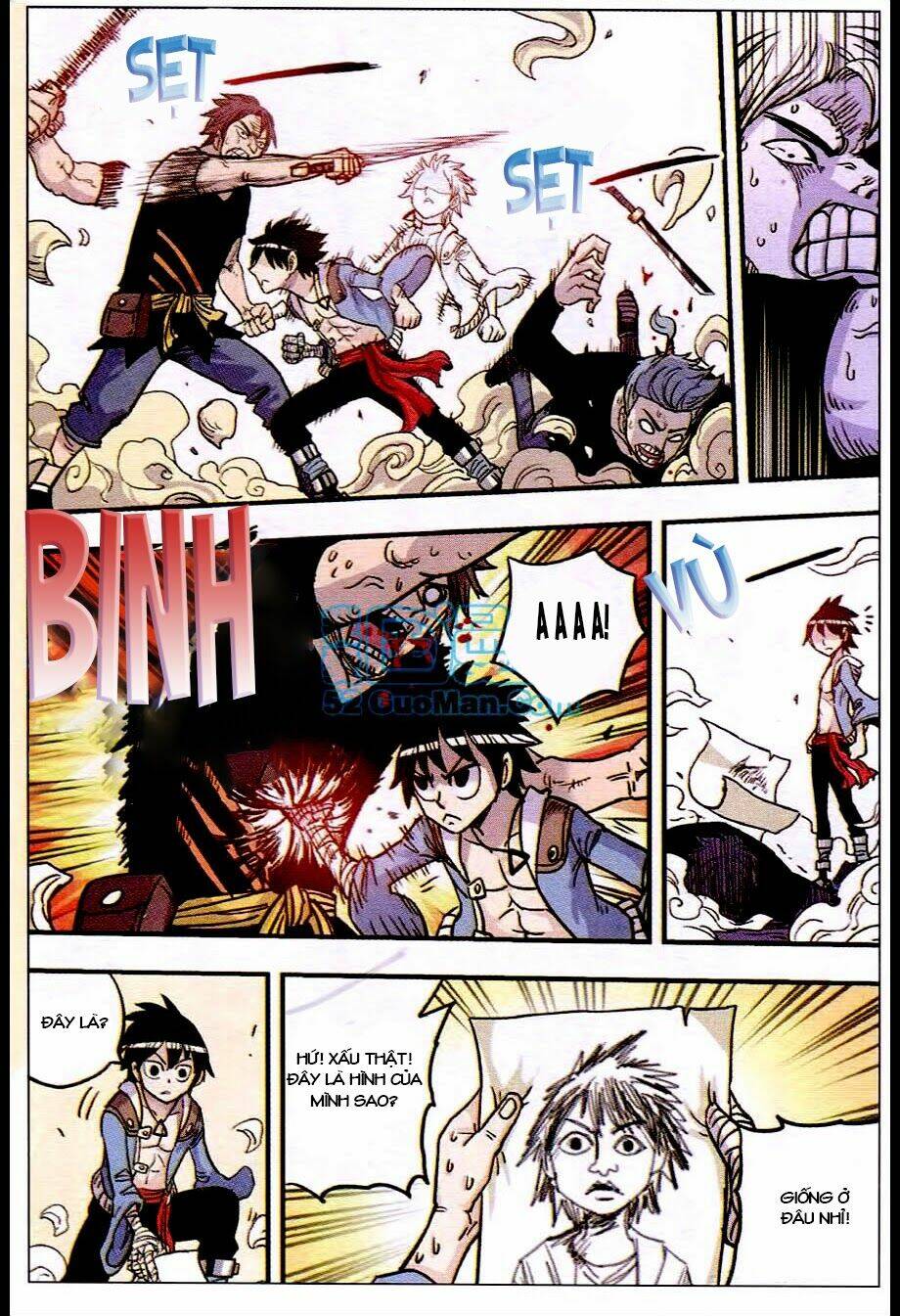 Chương 17 - Trang 4