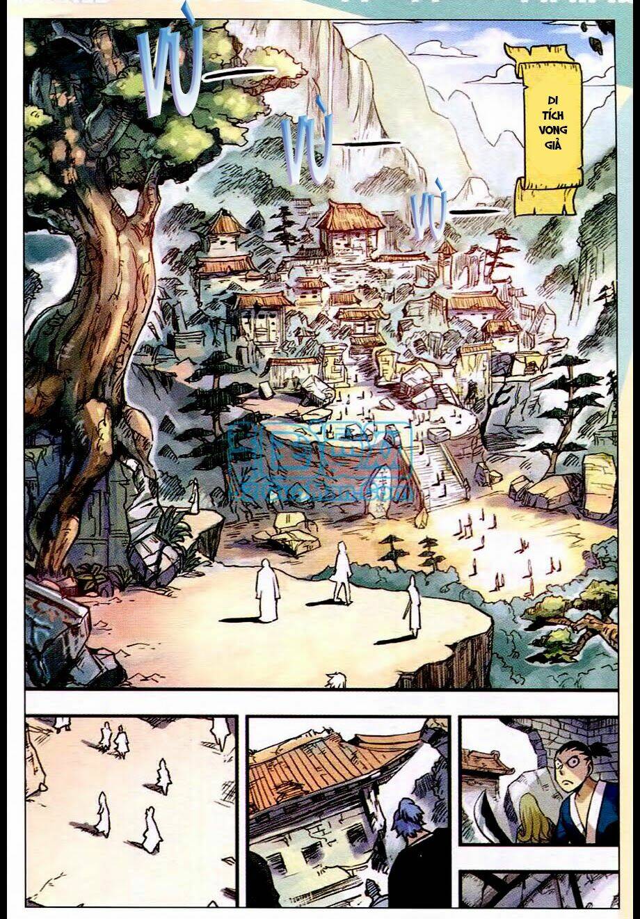 Chương 17 - Trang 7