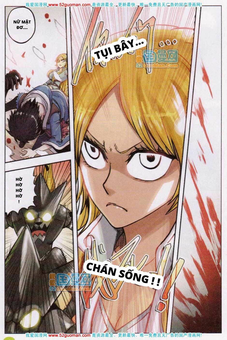 Chương 2 - Trang 16