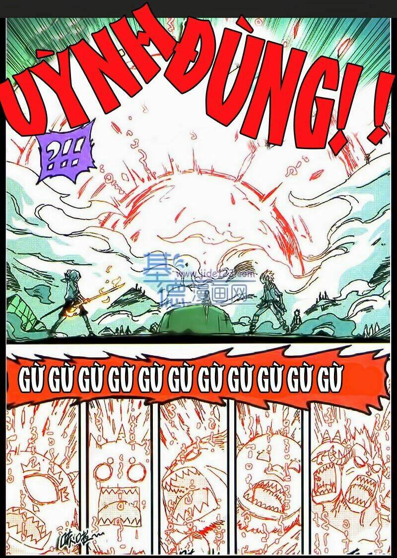 Chương 20 - Trang 19
