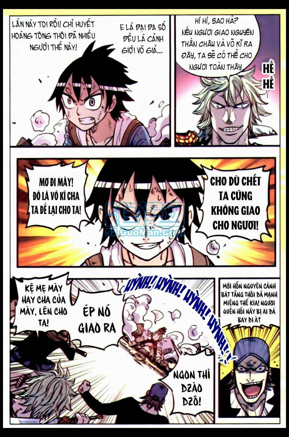 Chương 22 - Trang 10