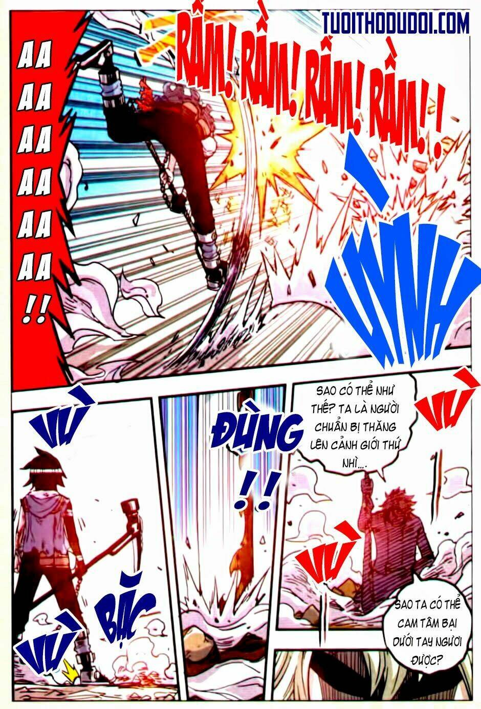 Chương 23 - Trang 16