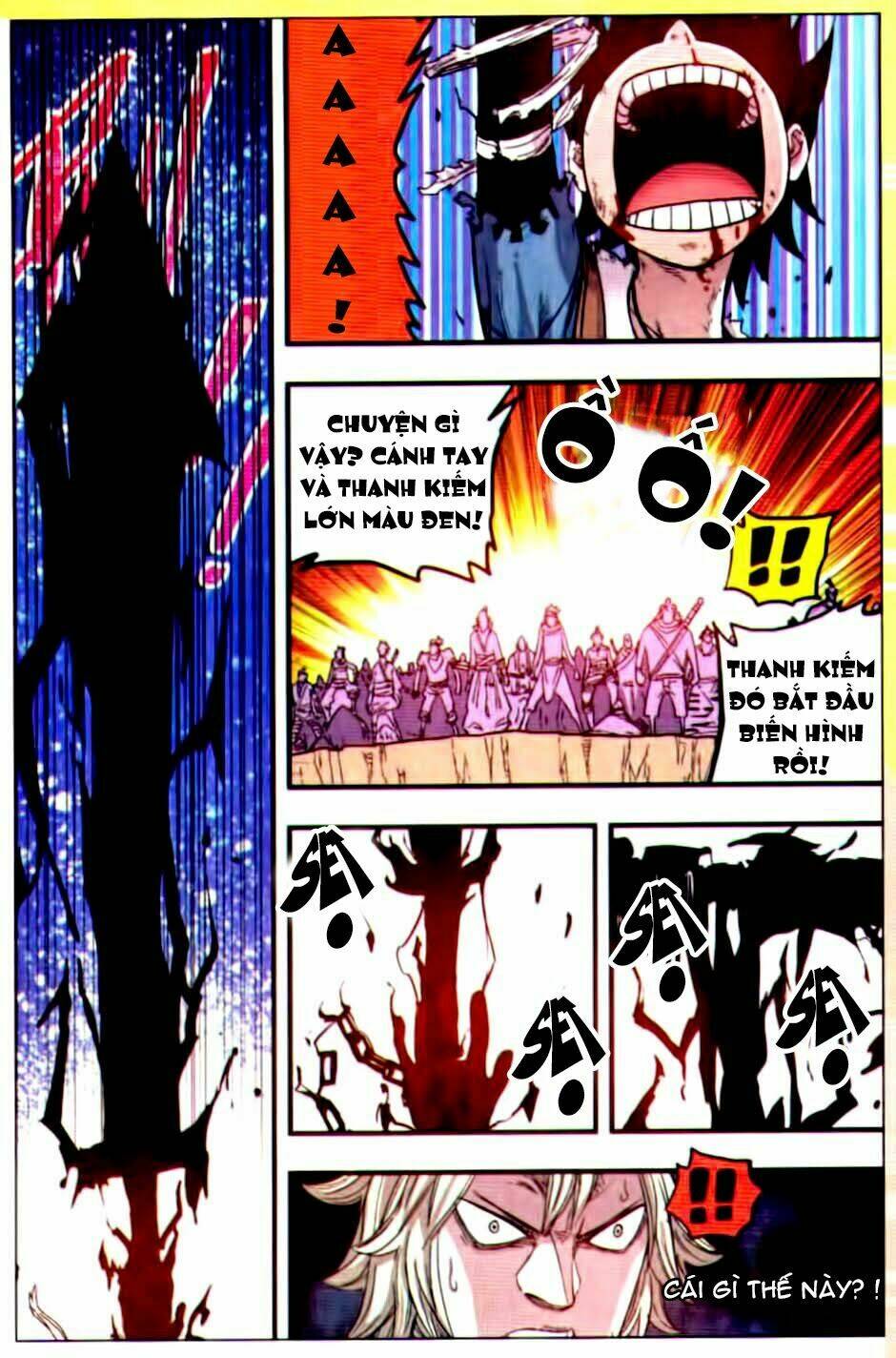 Chương 23 - Trang 3