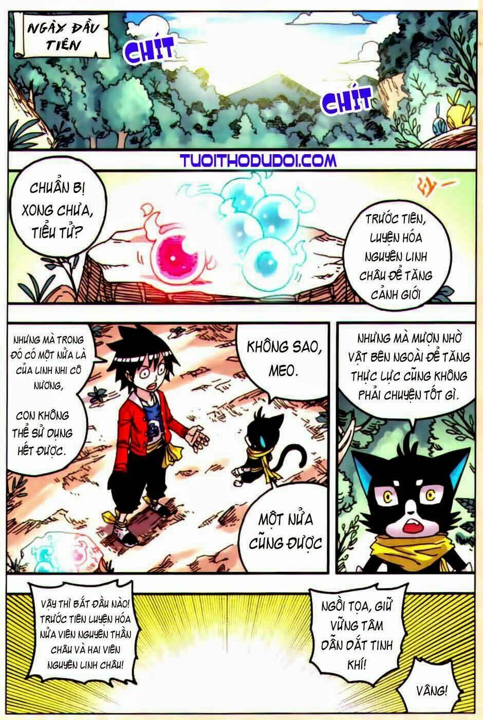 Chương 26 - Trang 13
