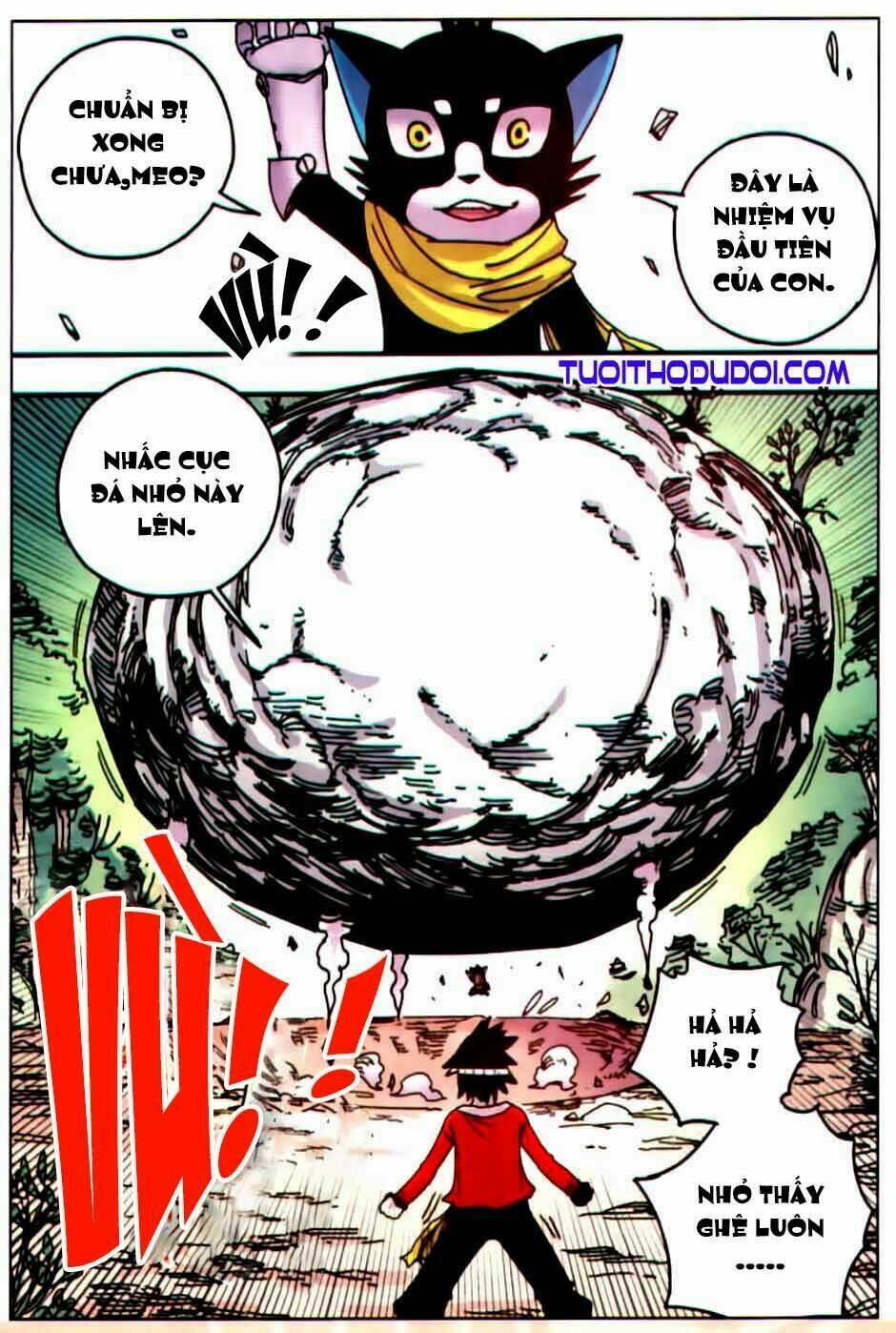 Chương 26 - Trang 20