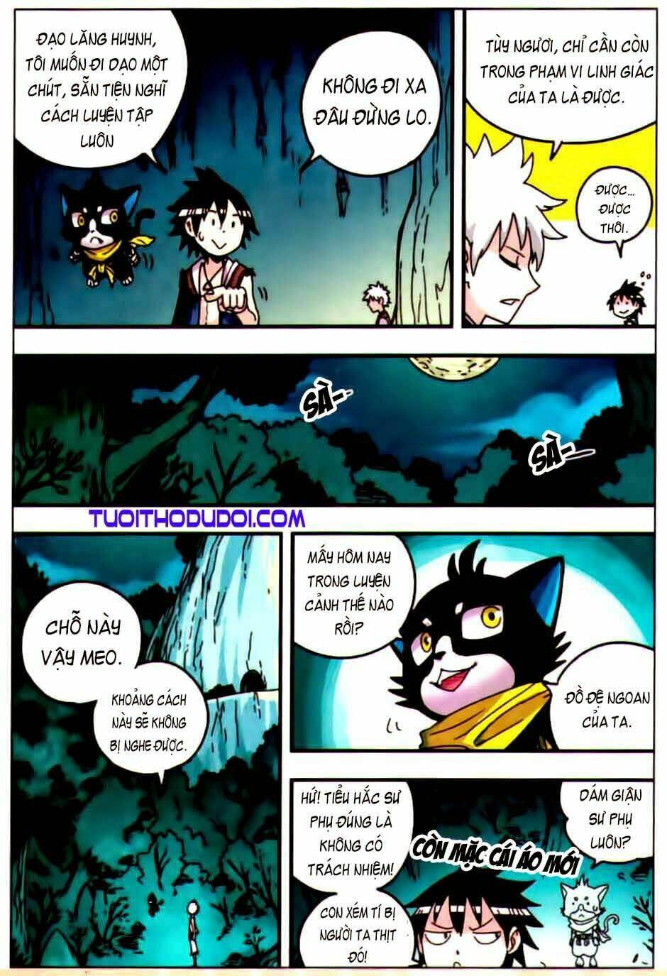 Chương 26 - Trang 4