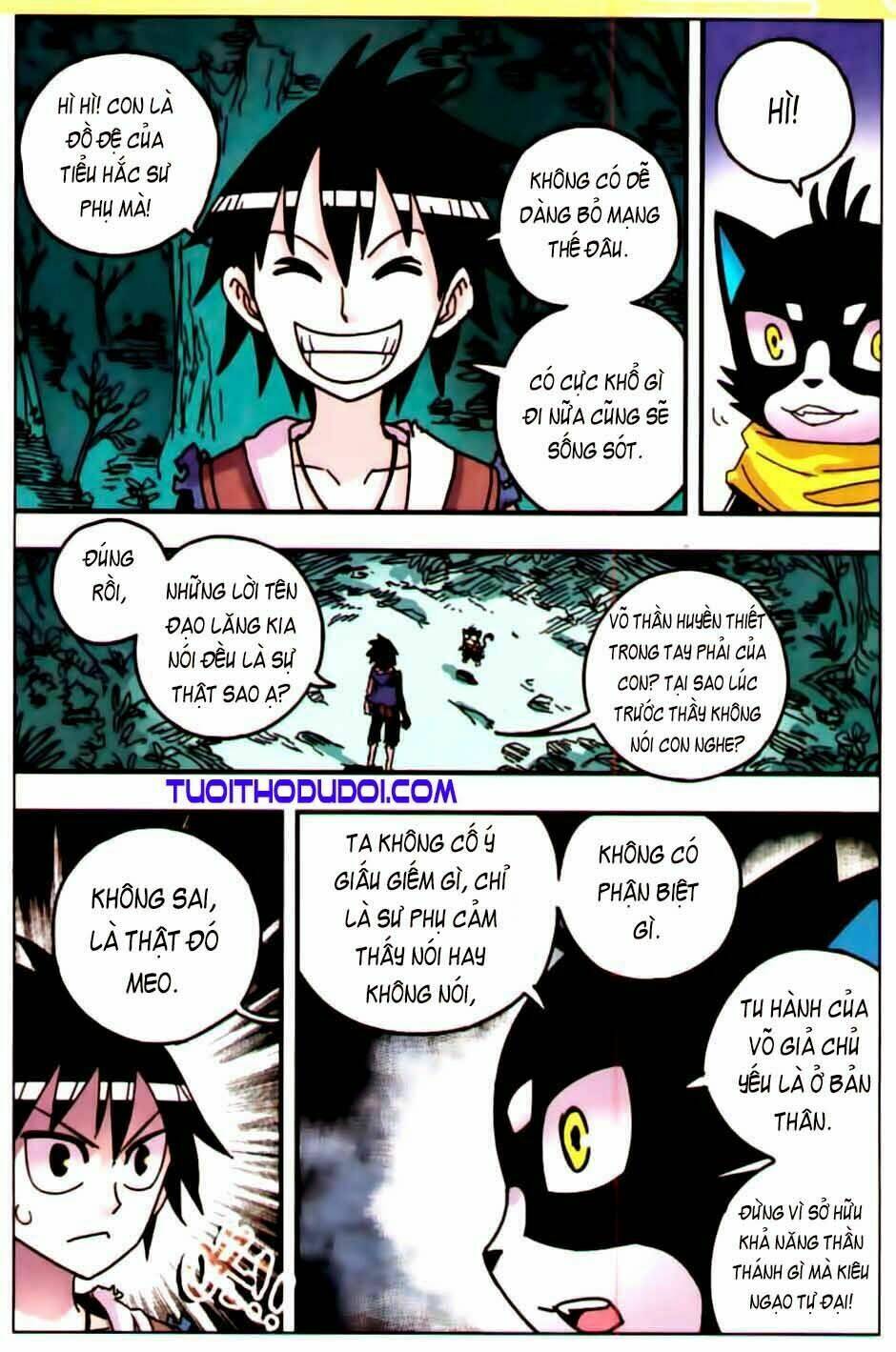 Chương 26 - Trang 7