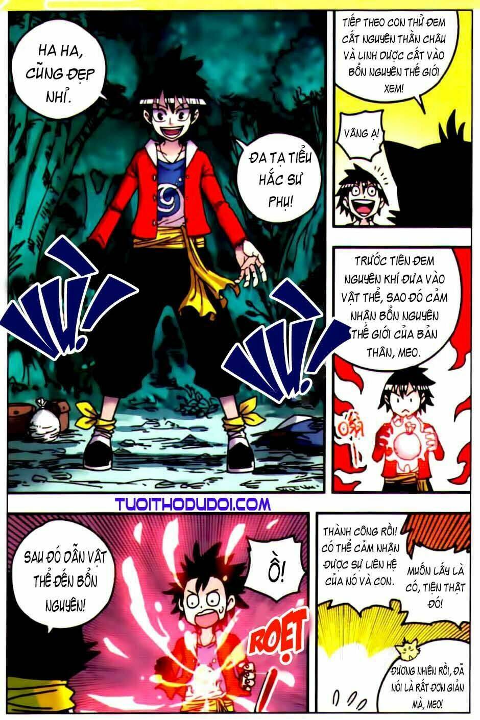 Chương 26 - Trang 10