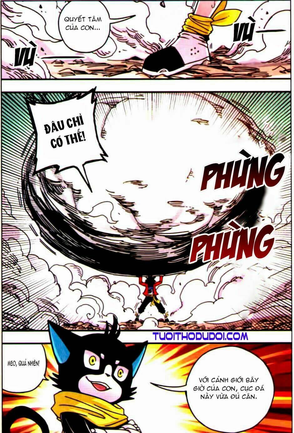 Chương 27 - Trang 3