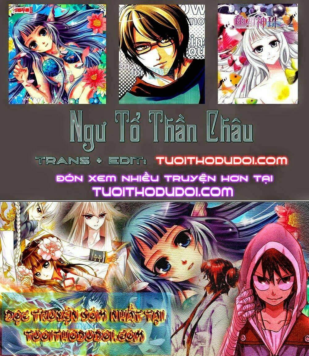 Chương 28 - Trang 22