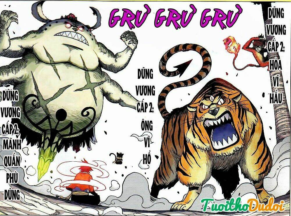 Chương 31 - Trang 14