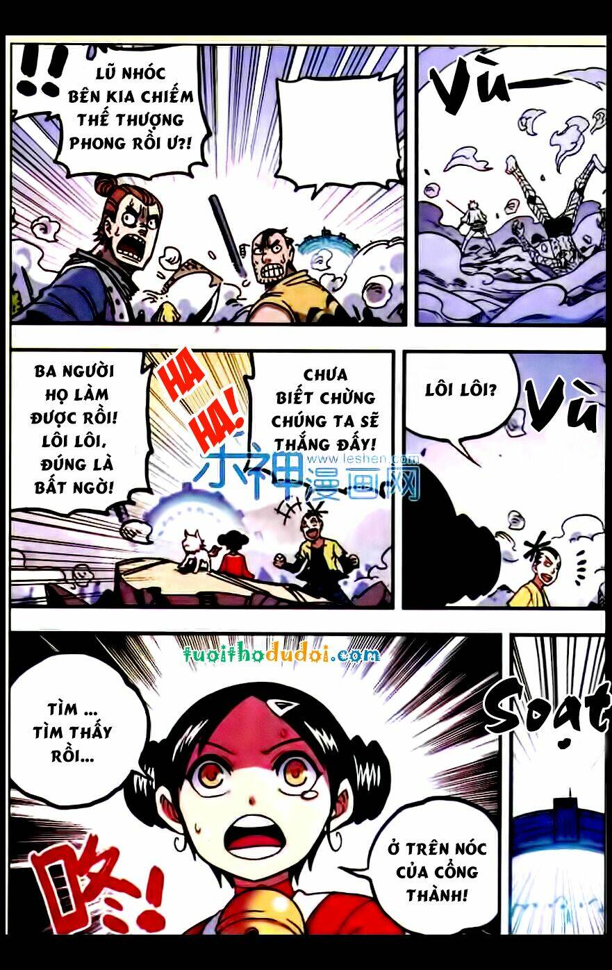 Chương 44 - Trang 12
