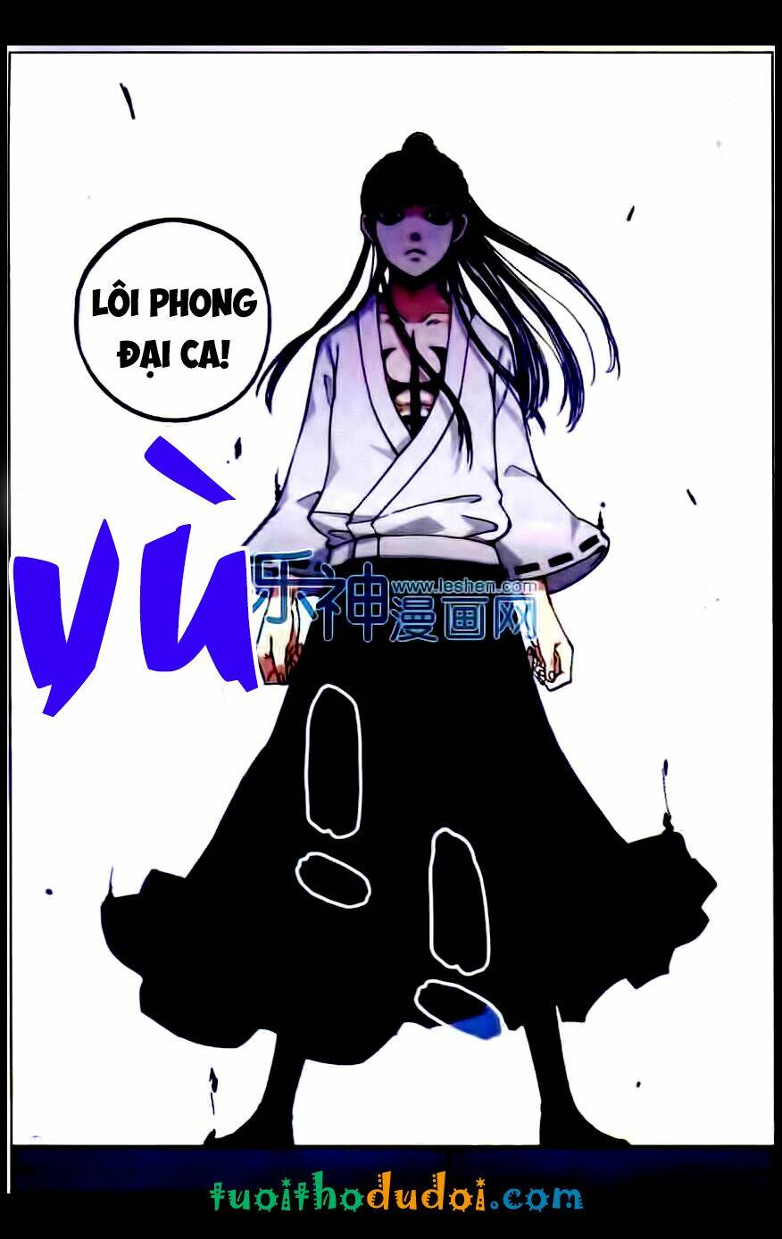 Chương 44 - Trang 13