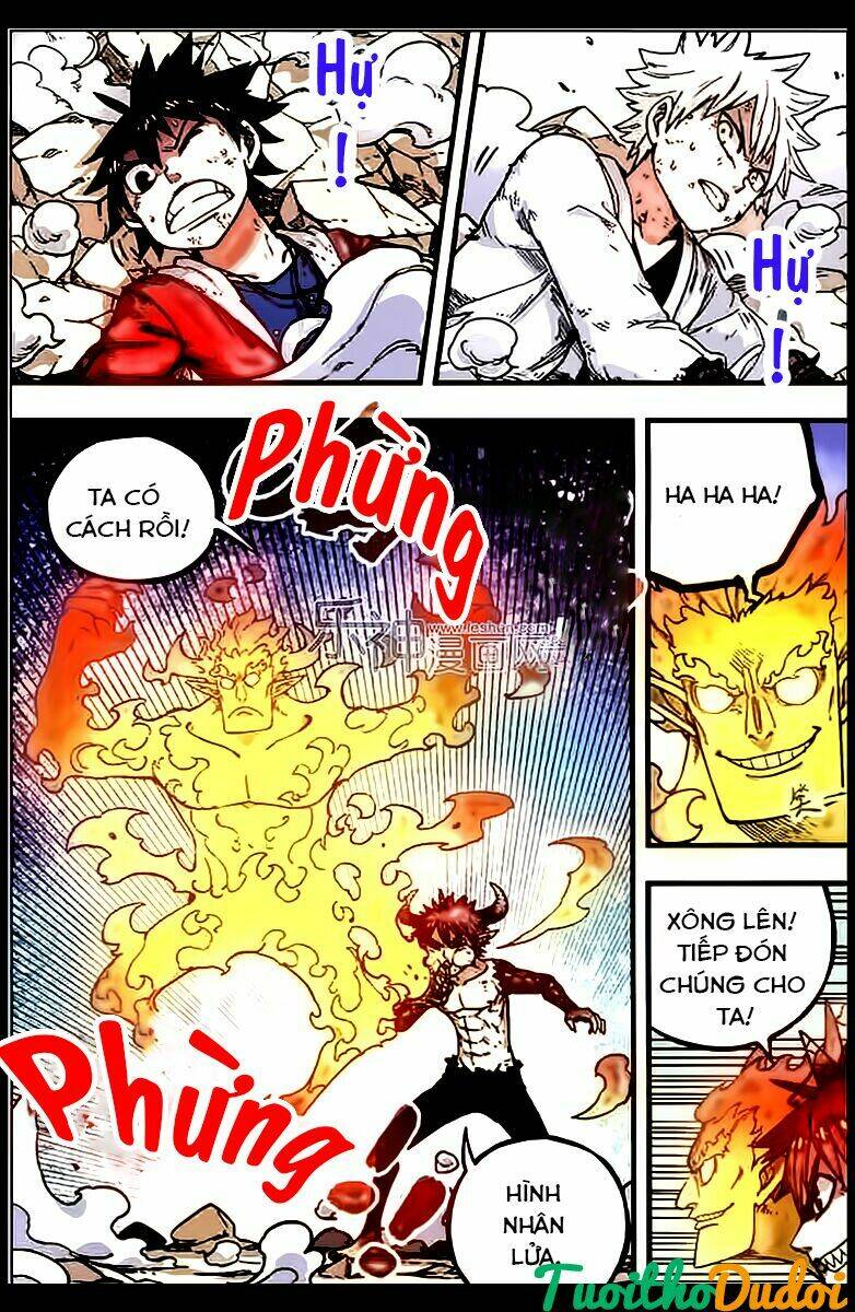 Chương 47 - Trang 4