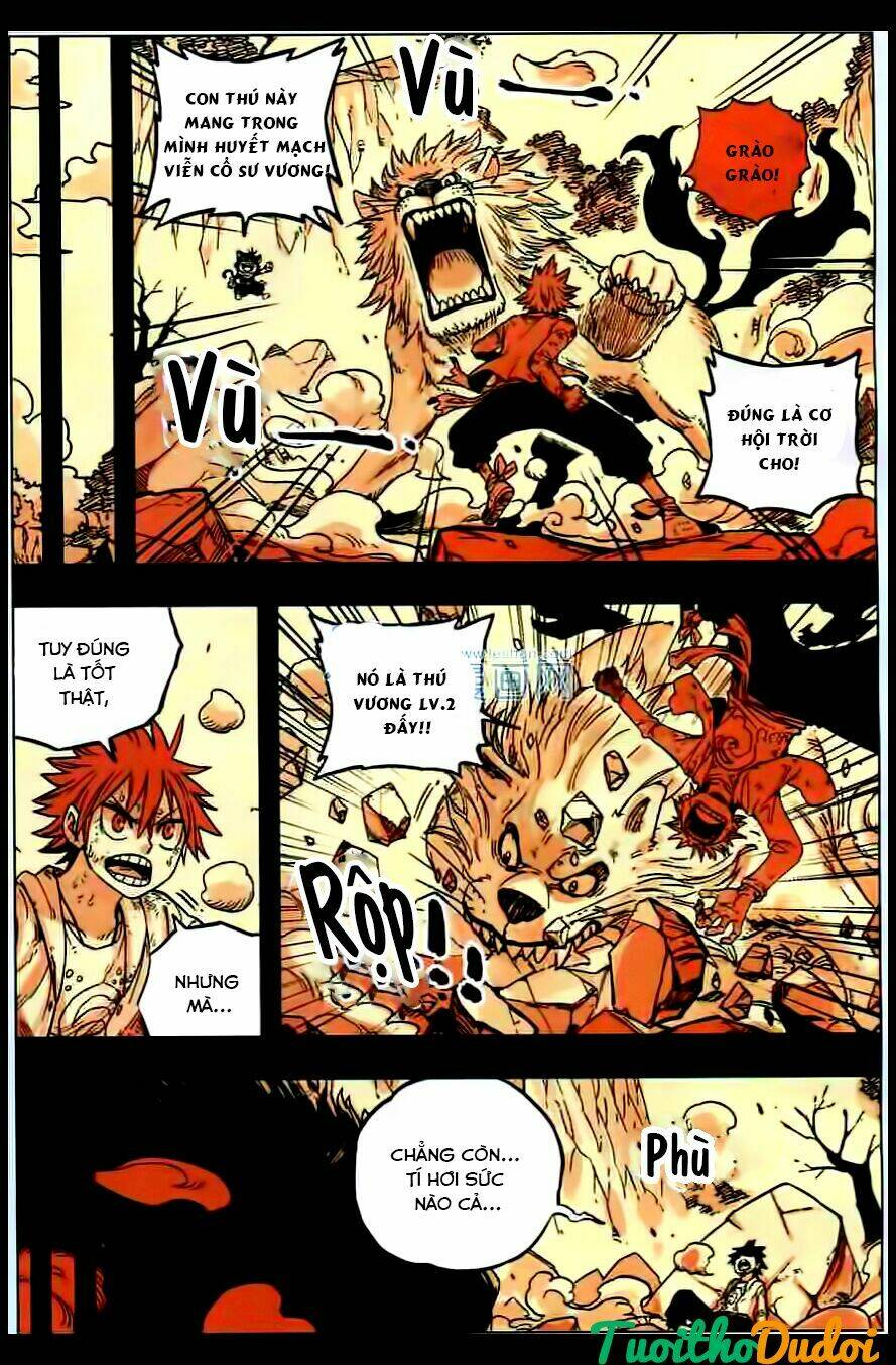 Chương 47 - Trang 10
