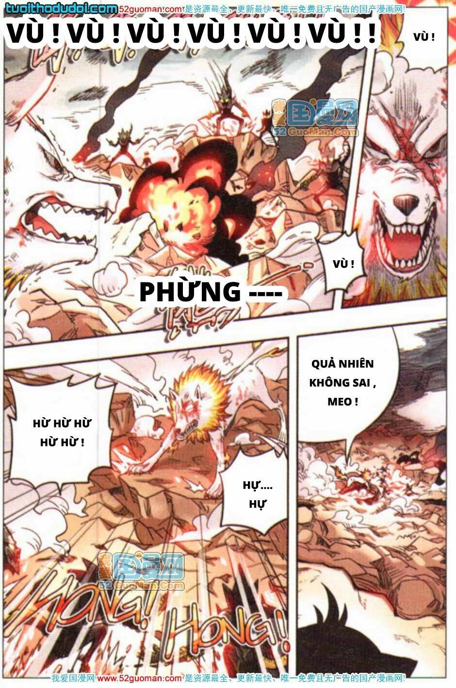 Chương 5 - Trang 16