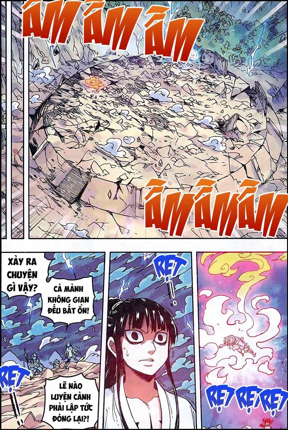 Chương 52 - Trang 13