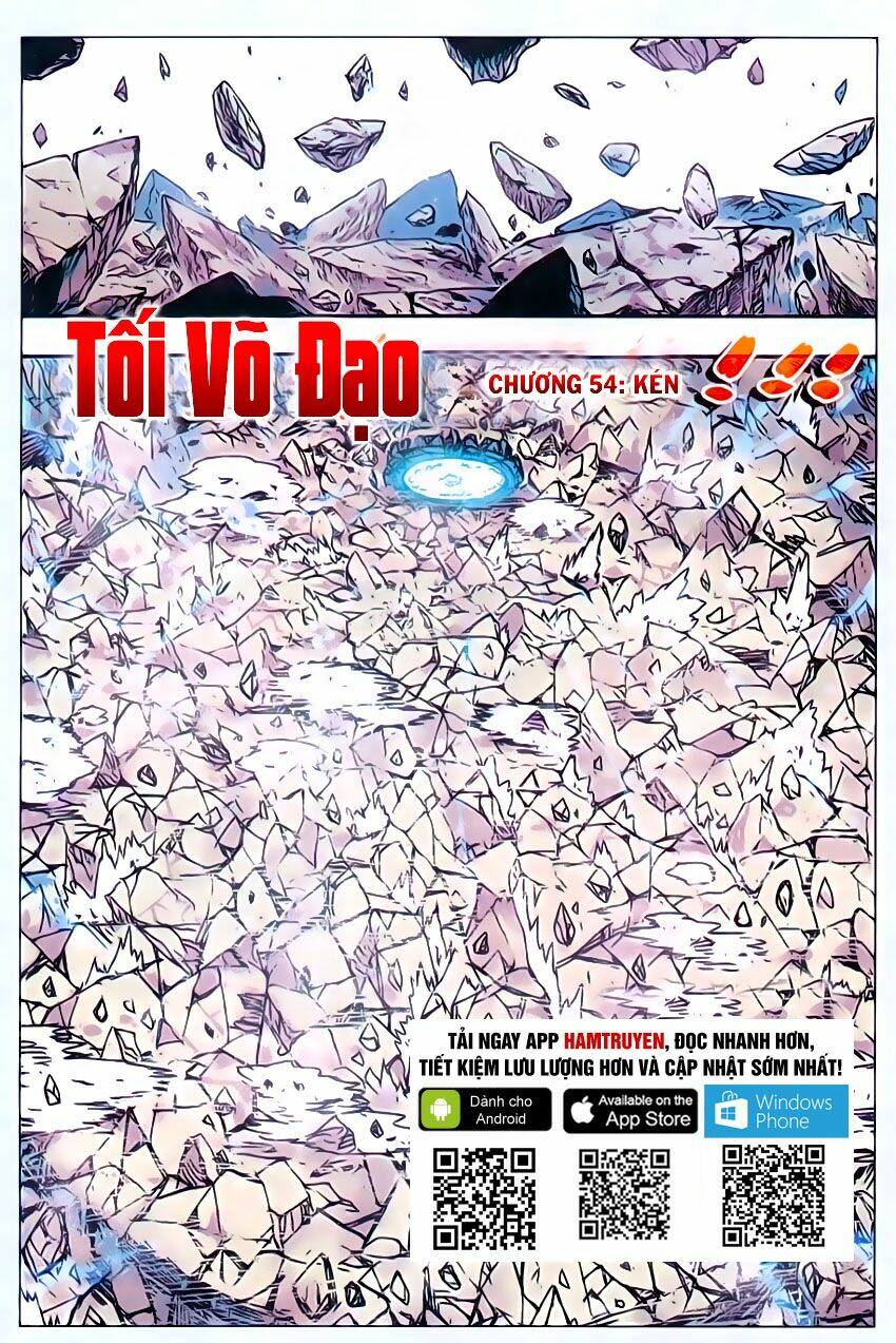 Chương 54 - Trang 1
