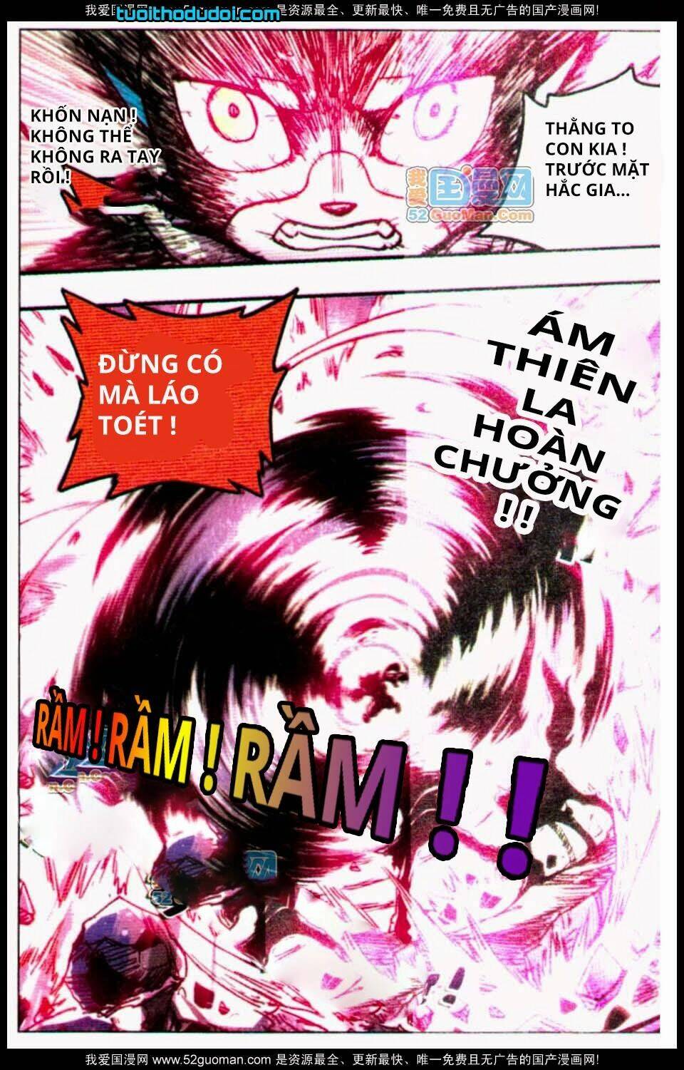 Chương 7 - Trang 17