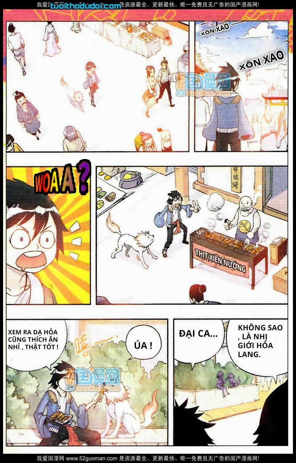 Chương 8 - Trang 17