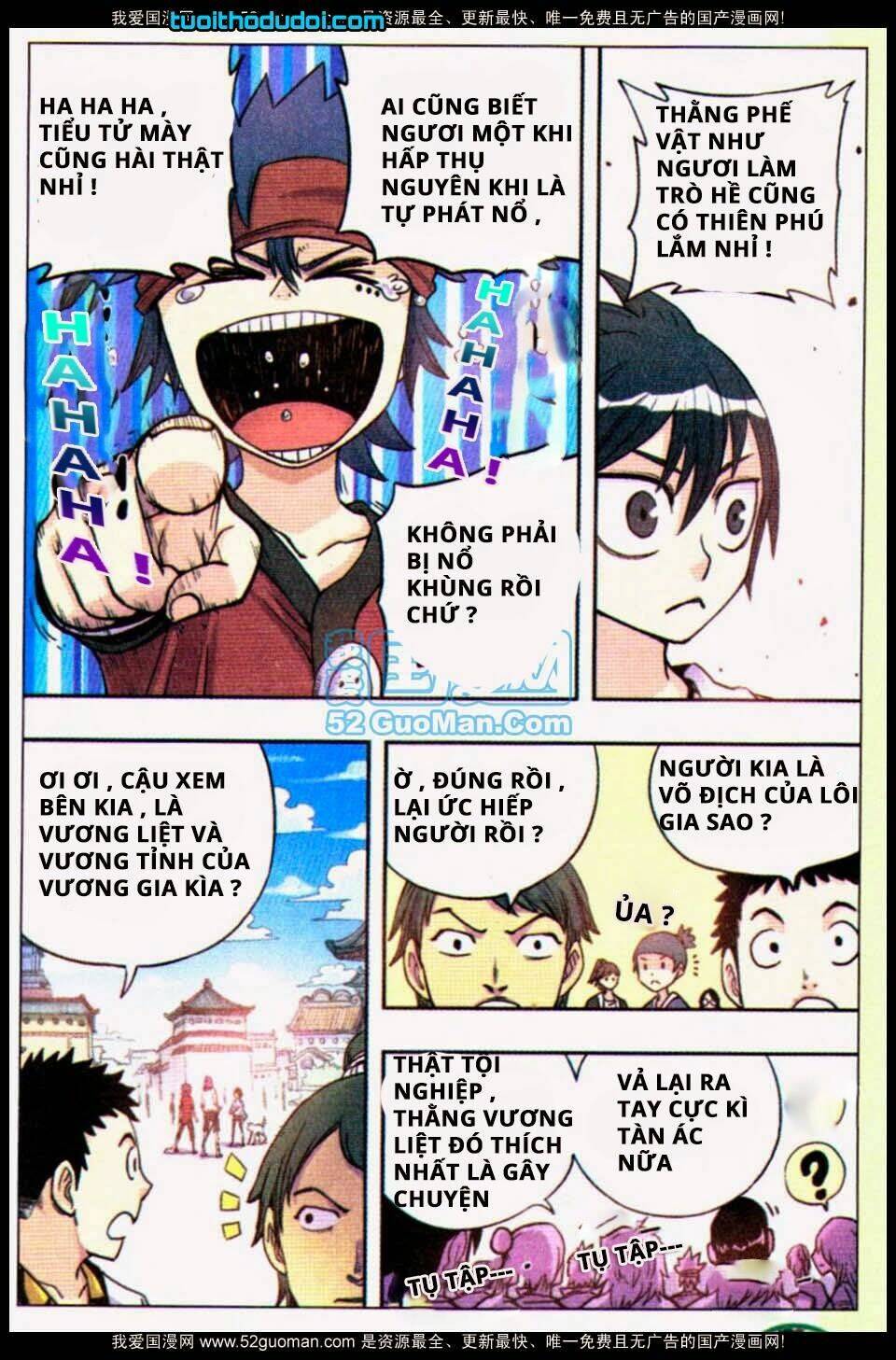 Chương 9 - Trang 4