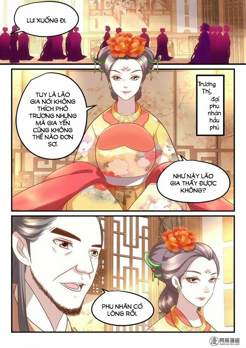 Chương 21 - Trang 5