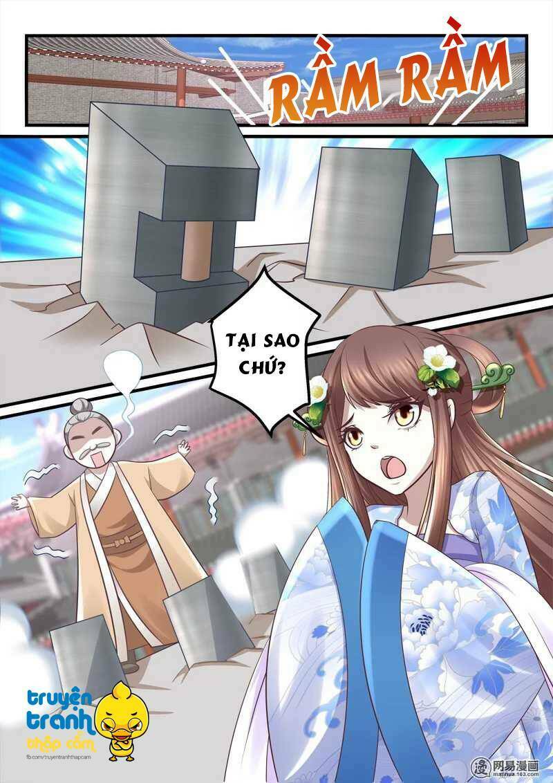 Chương 49 - Trang 10