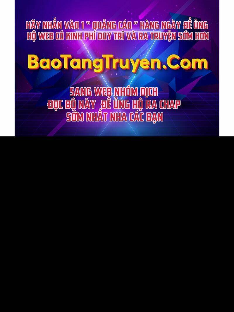 Chương 1 - Trang 1
