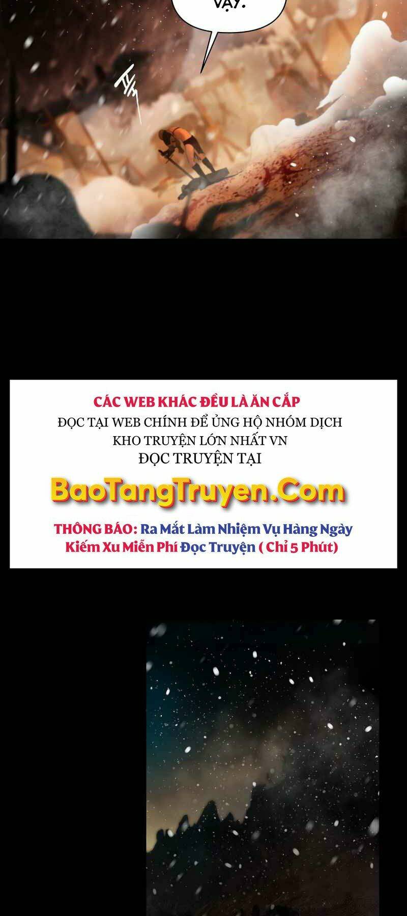 Chương 1 - Trang 22