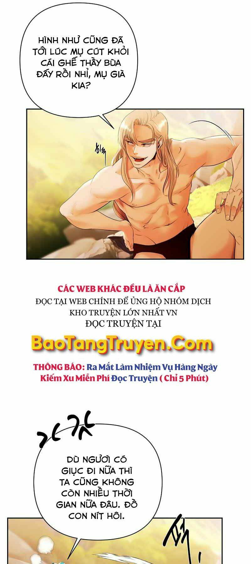 Chương 1 - Trang 31