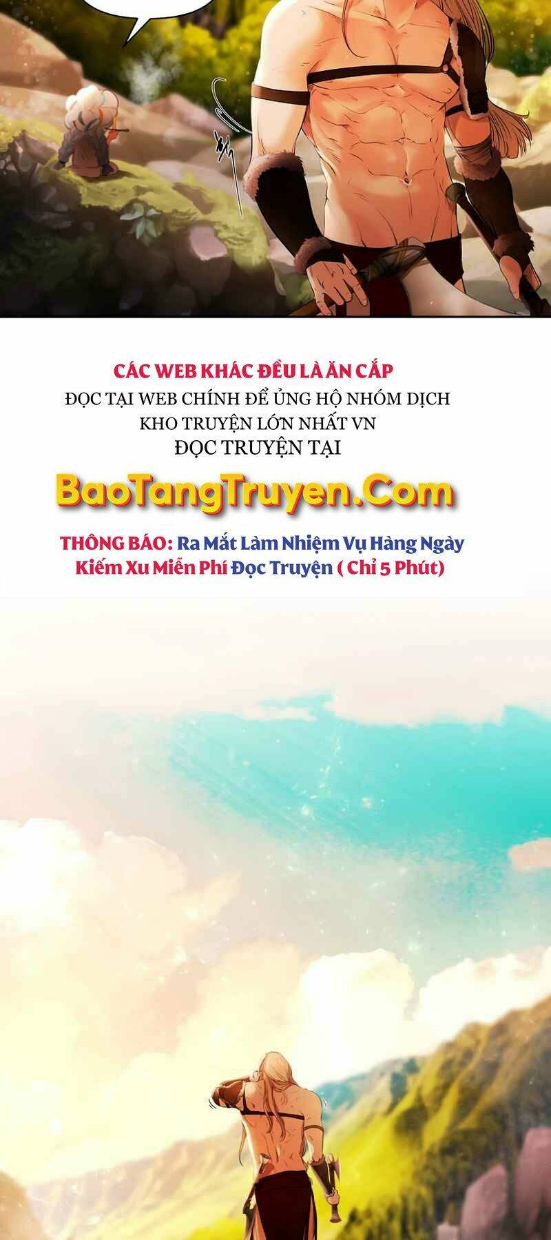 Chương 1 - Trang 36