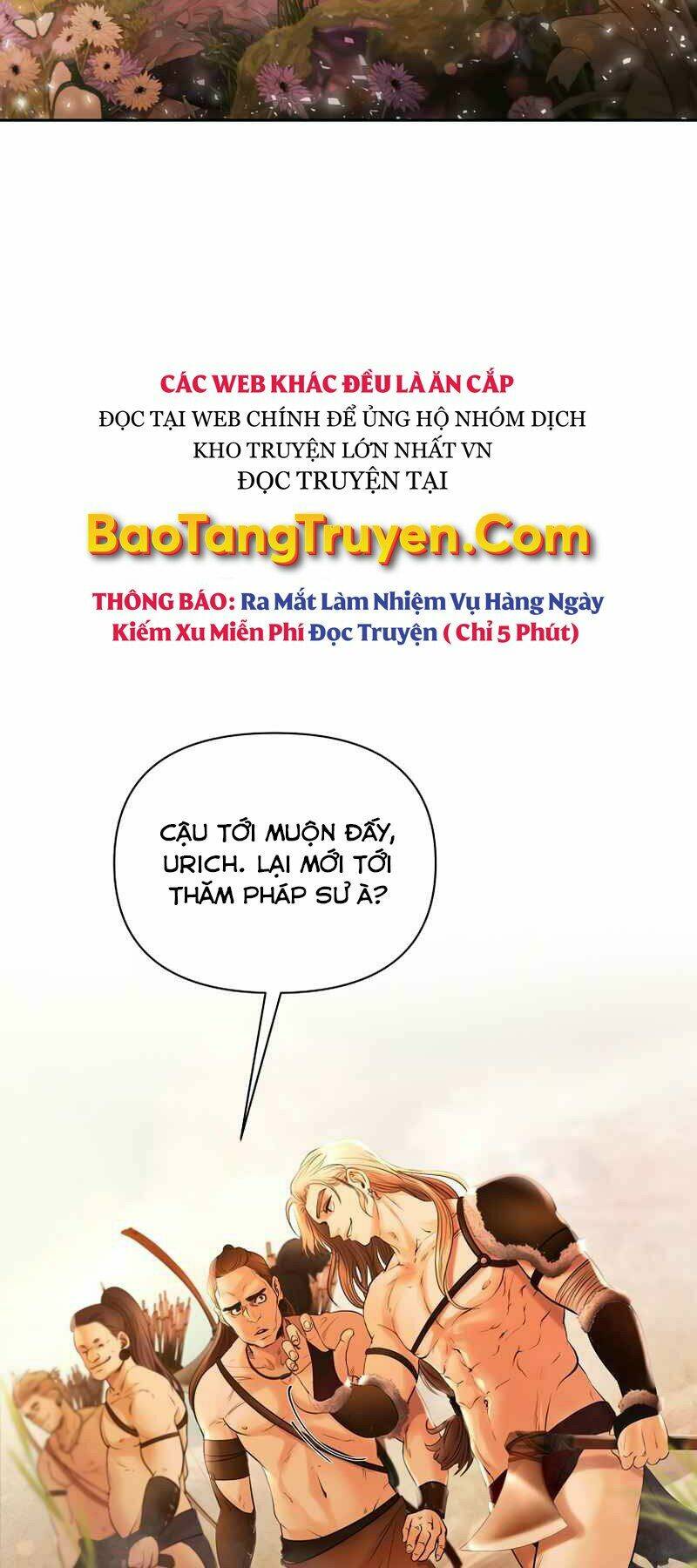 Chương 1 - Trang 40
