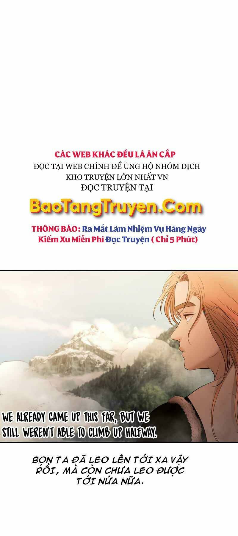 Chương 1 - Trang 49