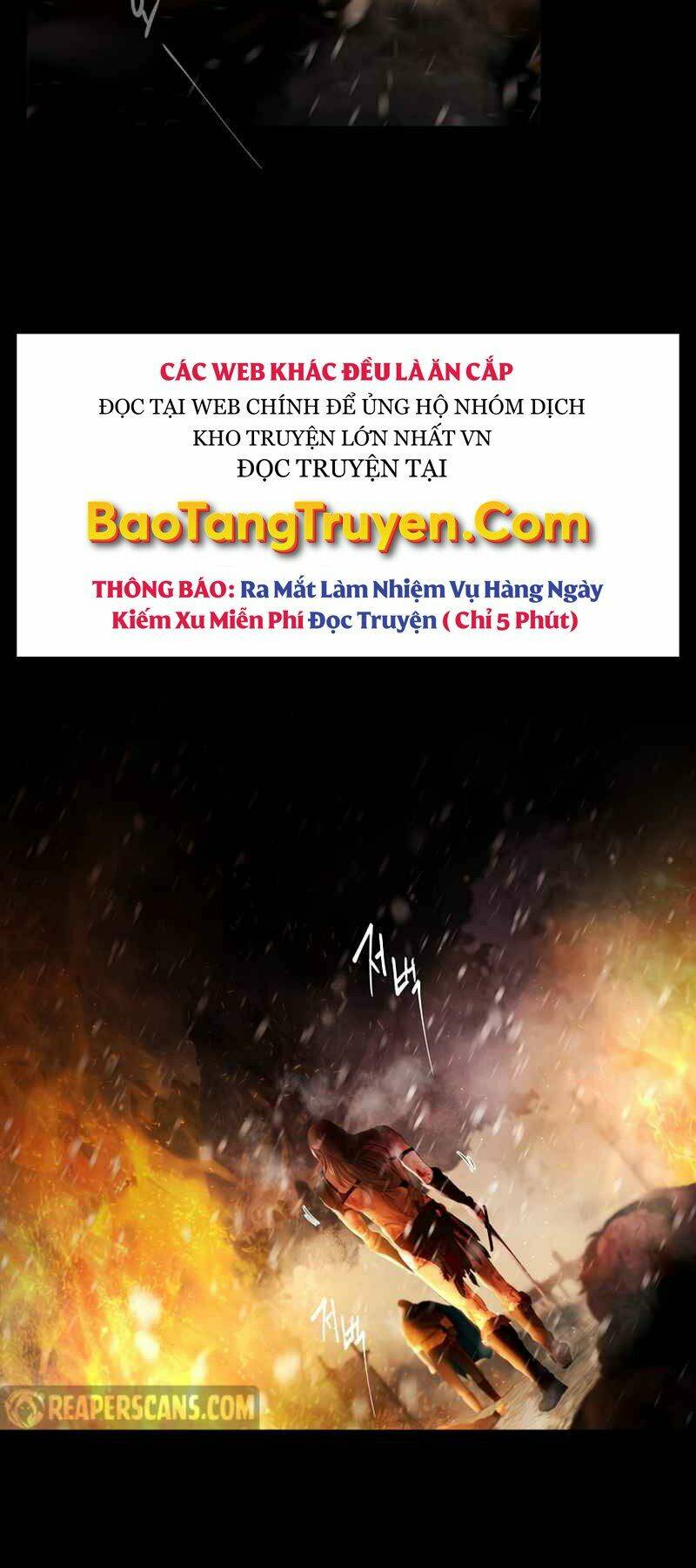 Chương 1 - Trang 6