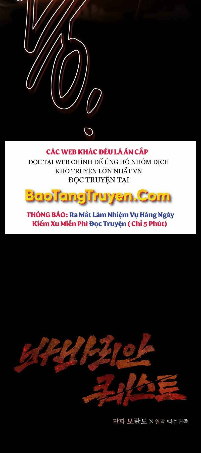 Chương 1 - Trang 66