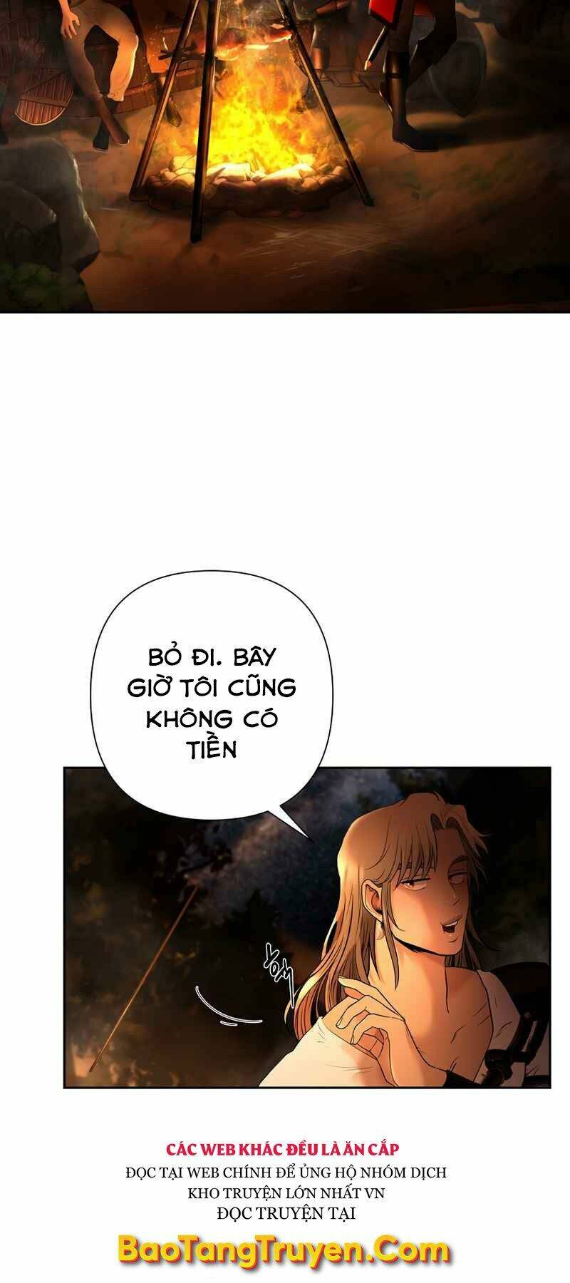 Chương 10 - Trang 3