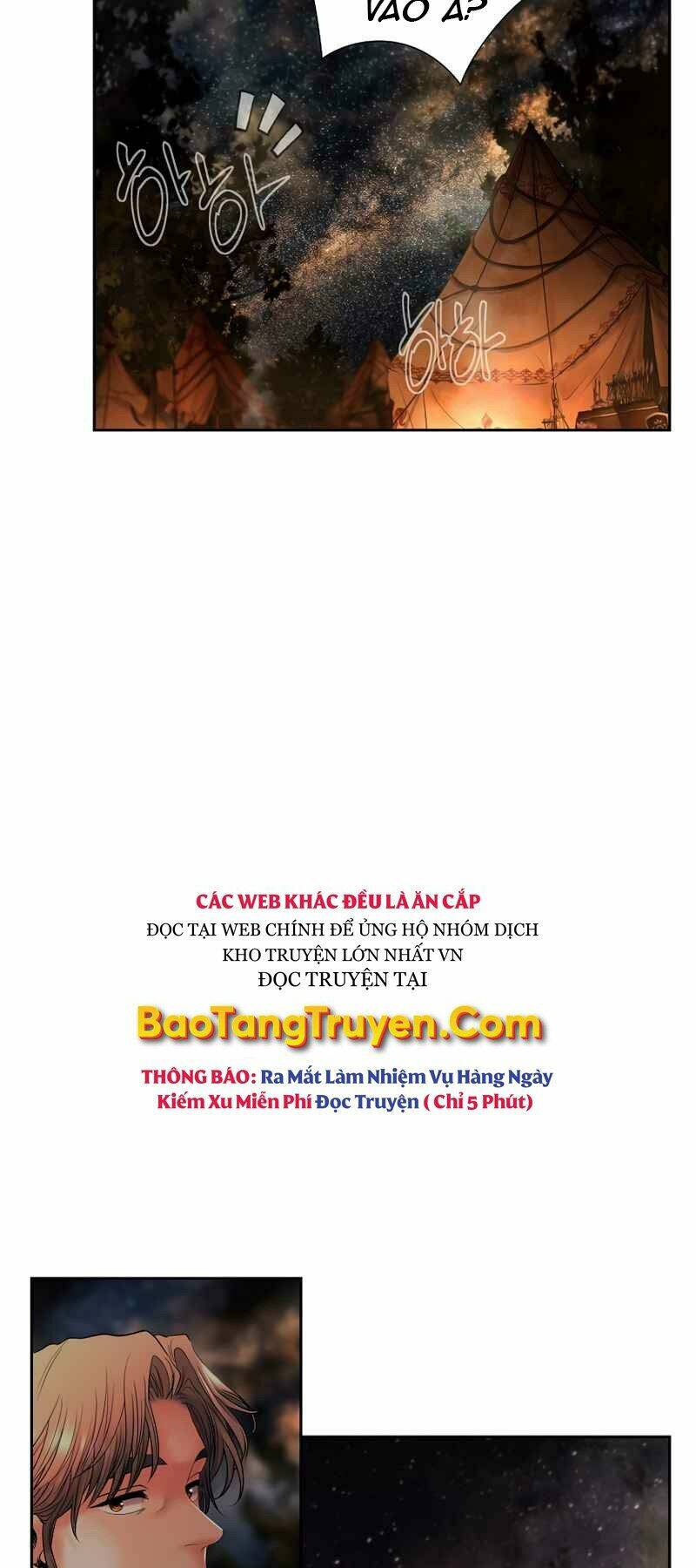 Chương 10 - Trang 5