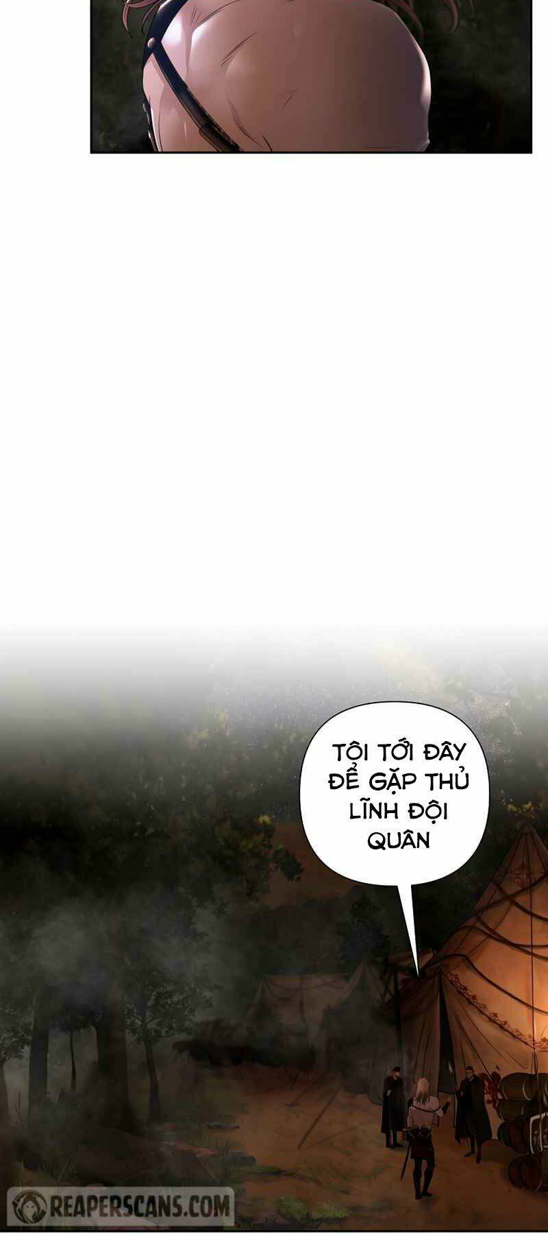 Chương 10 - Trang 8