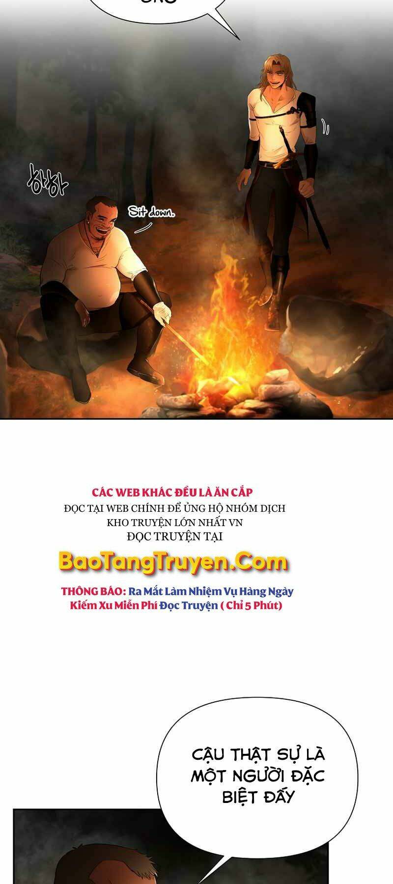 Chương 10 - Trang 10