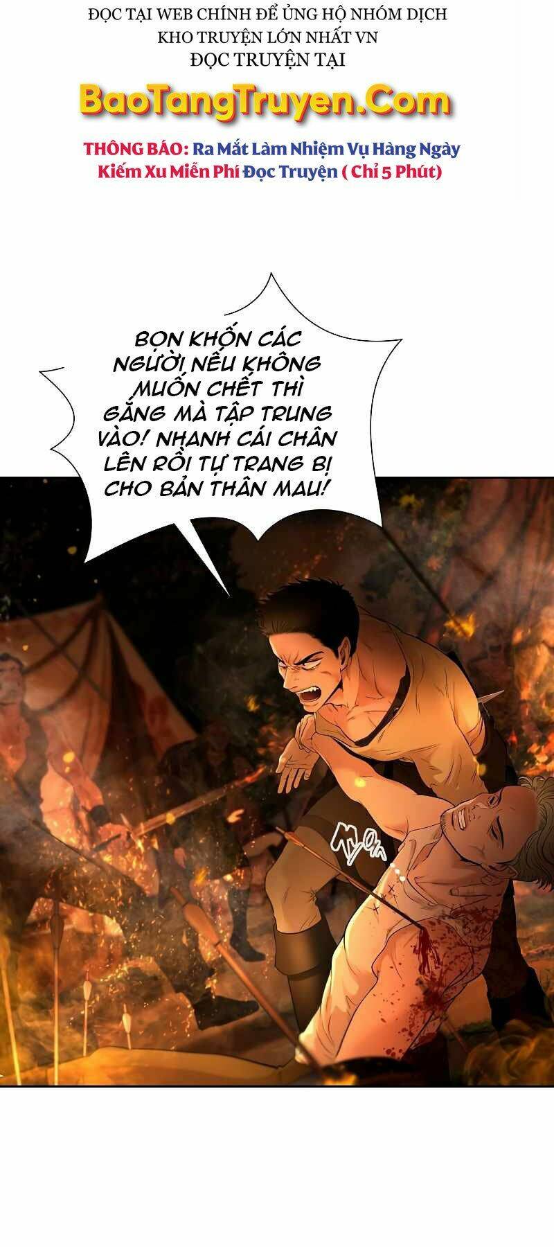 Chương 11 - Trang 3