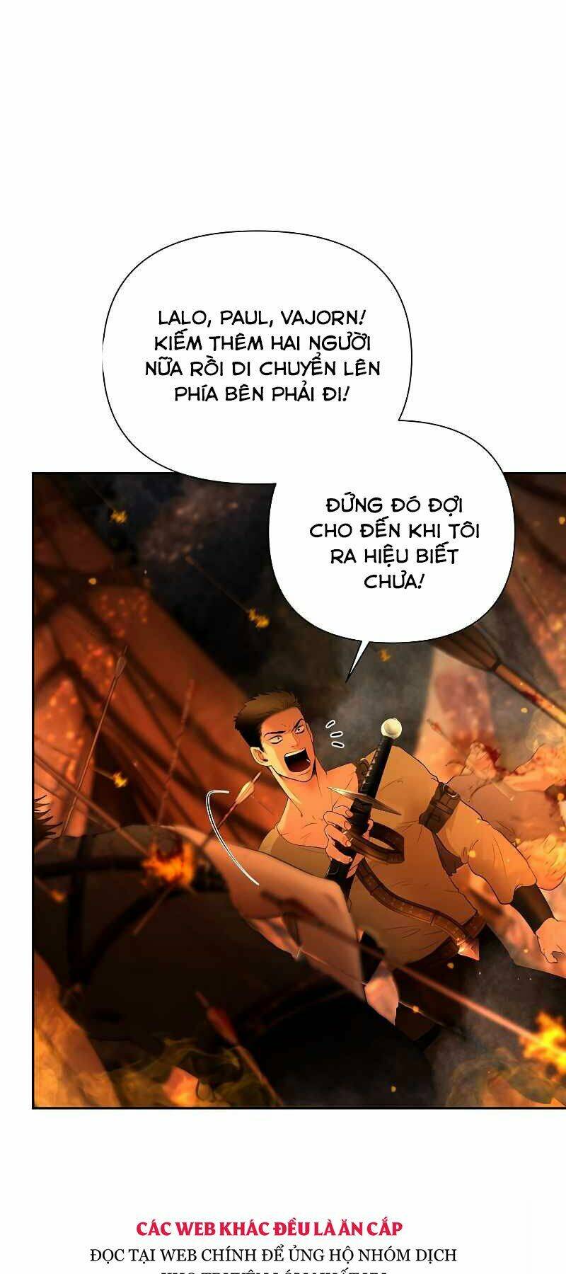 Chương 11 - Trang 4