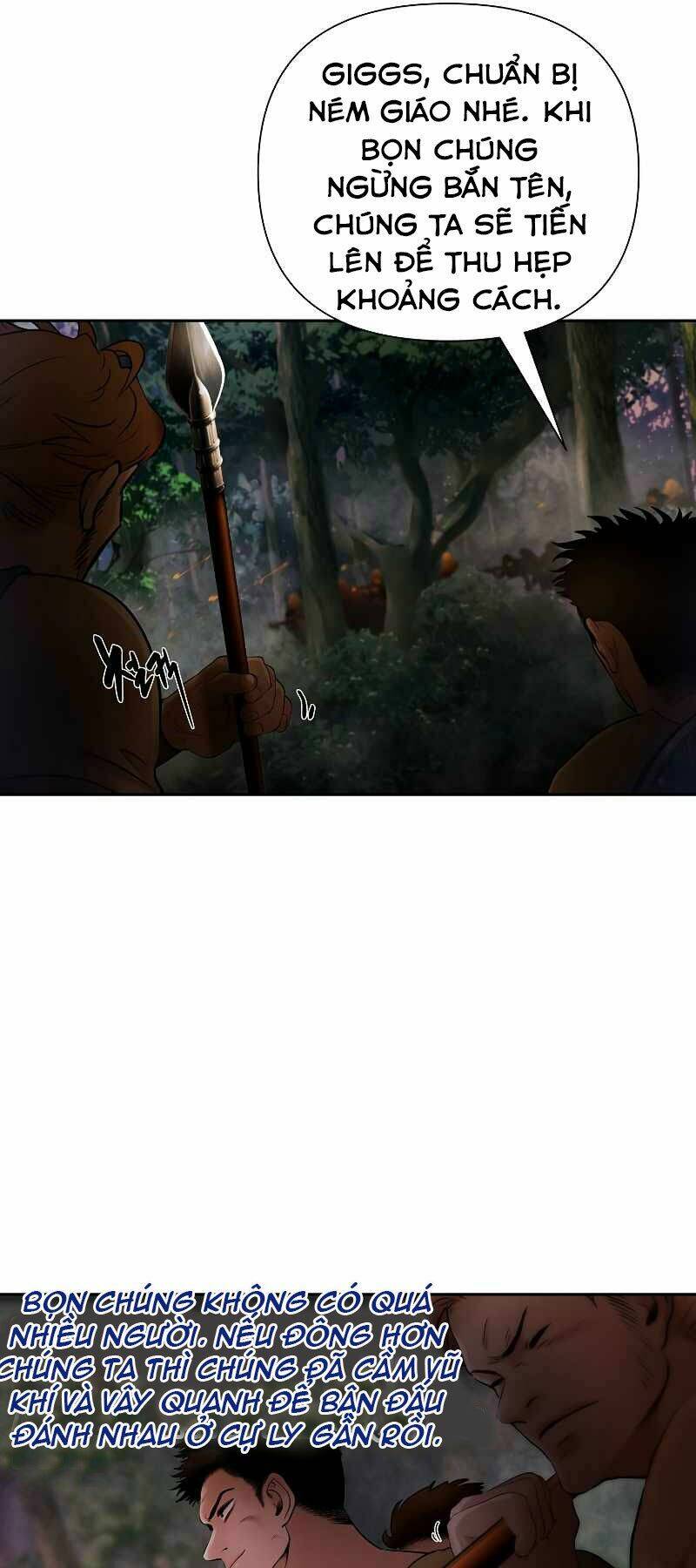 Chương 11 - Trang 10