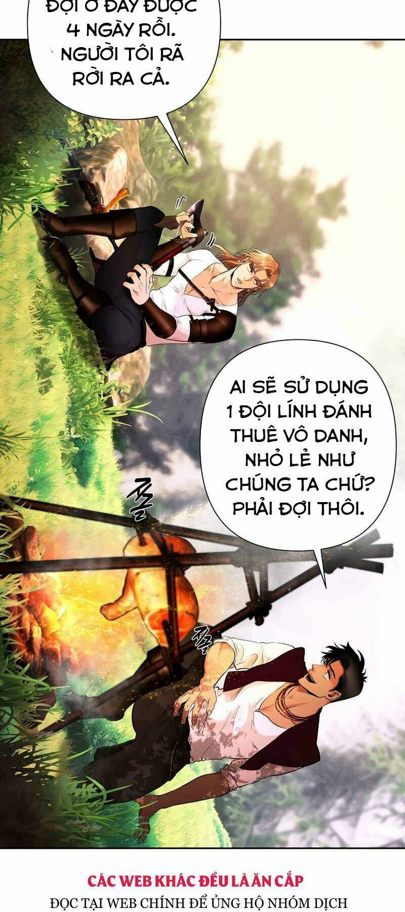 Chương 12 - Trang 3