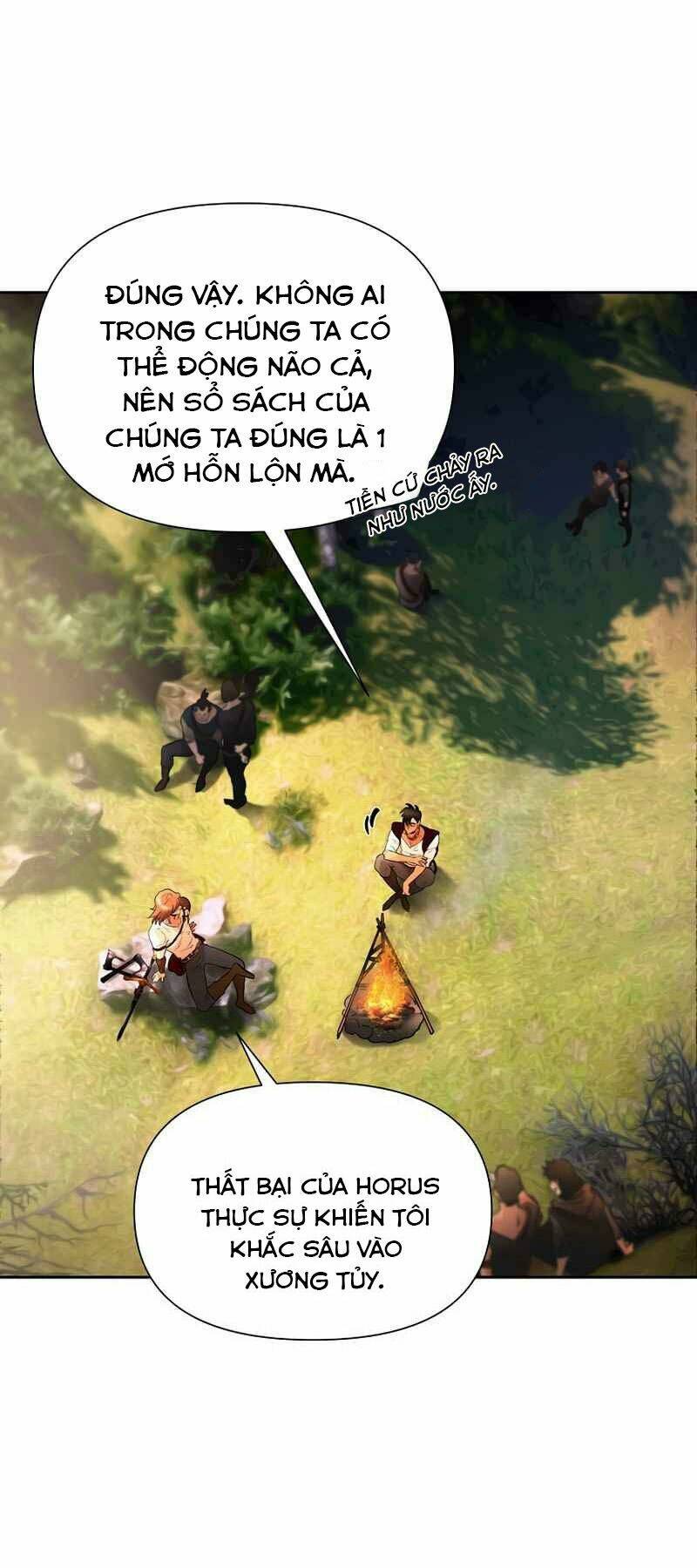 Chương 12 - Trang 5