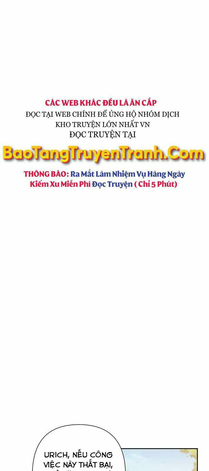 Chương 12 - Trang 10