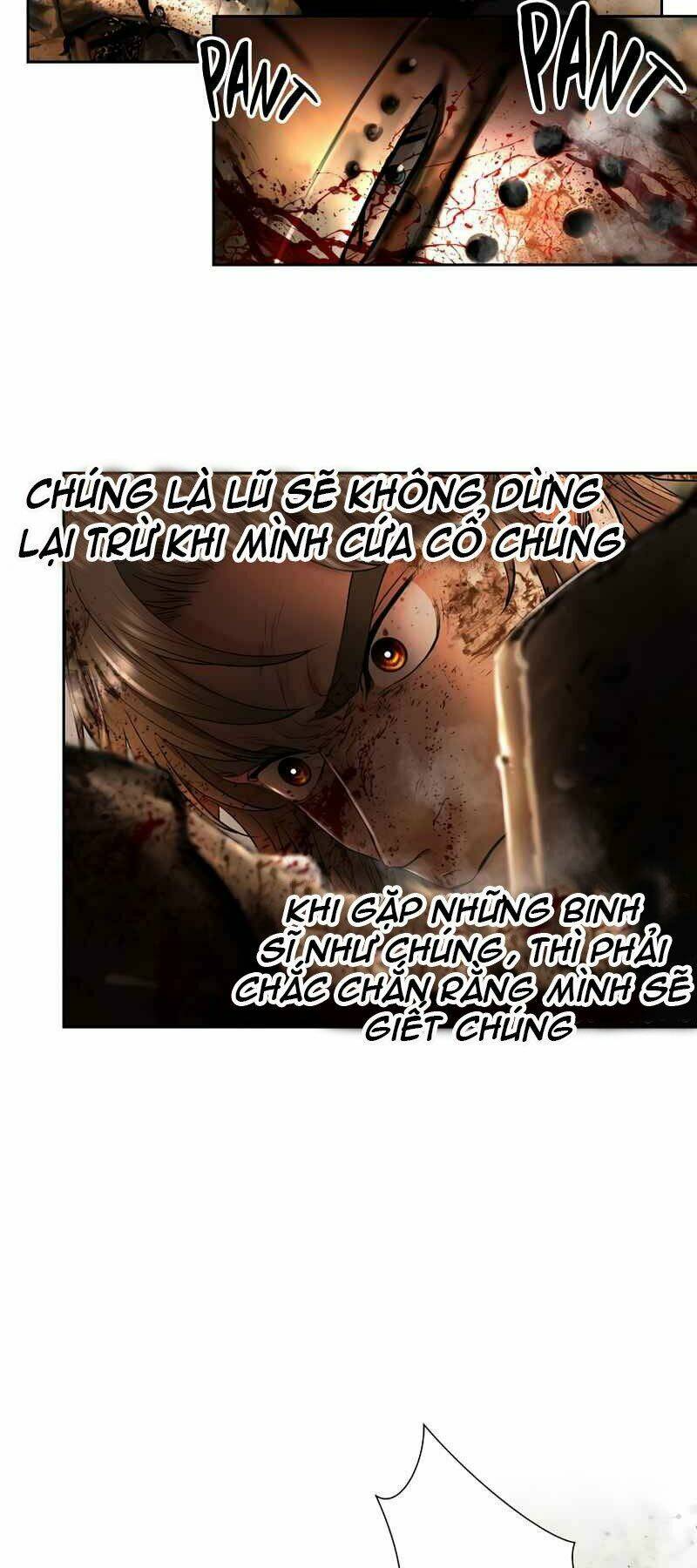Chương 13 - Trang 34