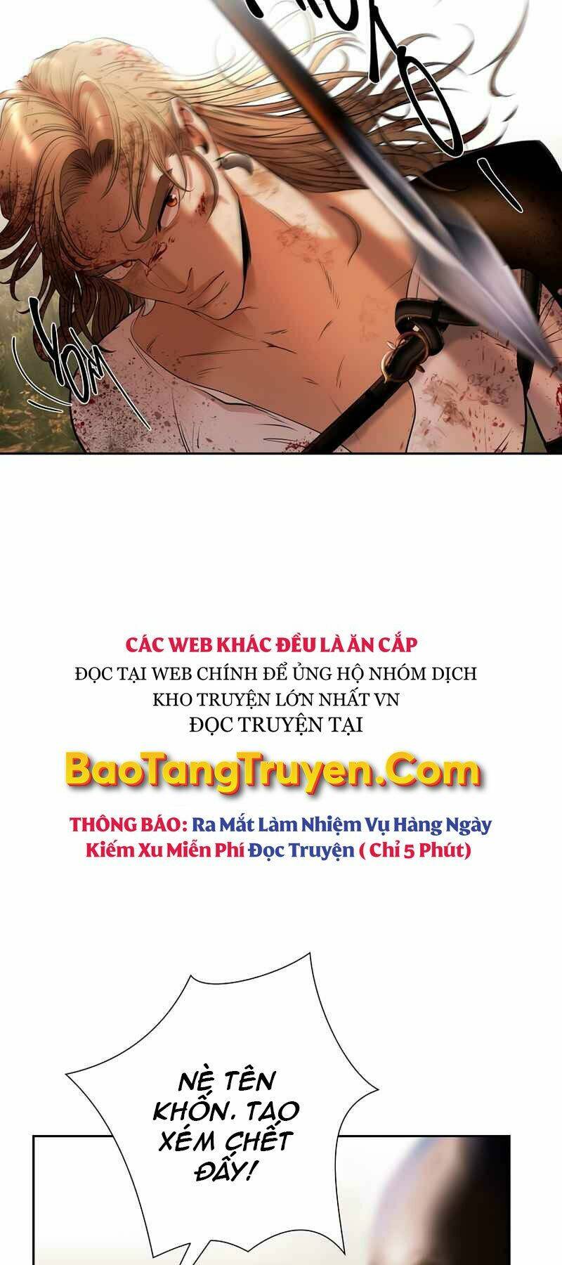 Chương 13 - Trang 37