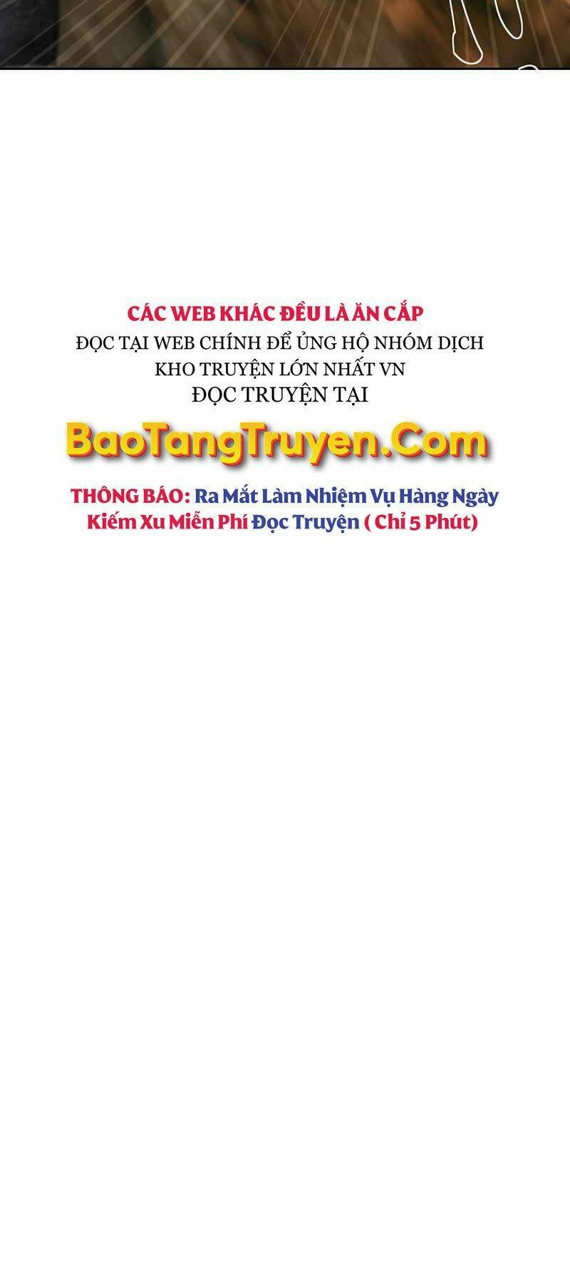 Chương 13 - Trang 42